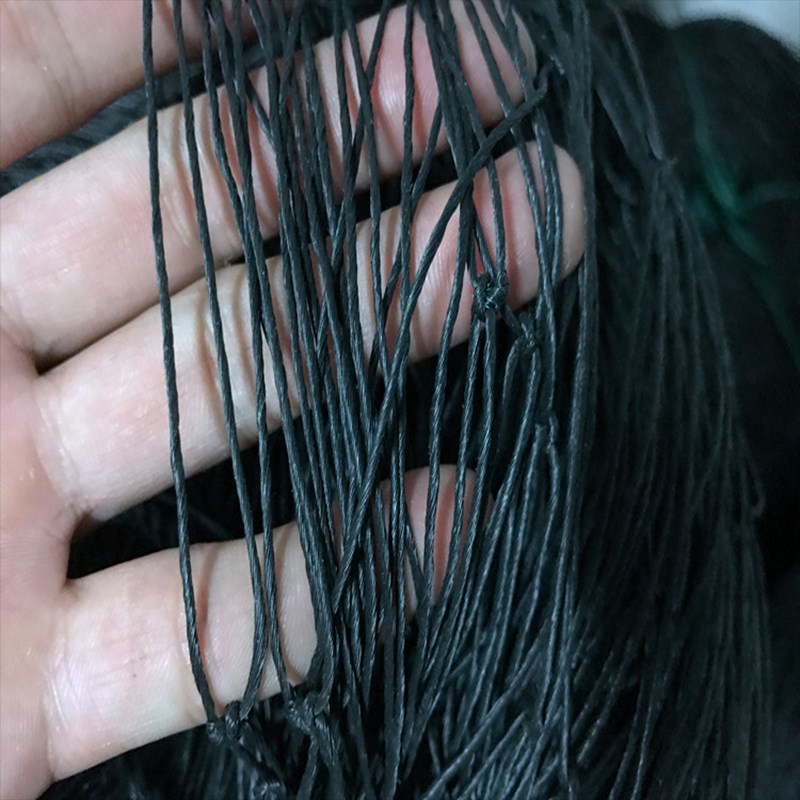 百香果搭棚网搭架专用爬藤网棚架子网攀爬网植物种植网瓜果豆类网在类目 鲜花速递/花卉仿真/绿植园艺, 园艺用品, 其它园艺用品中 - 来自Buy2taobao.com提供专业的淘宝代购服务