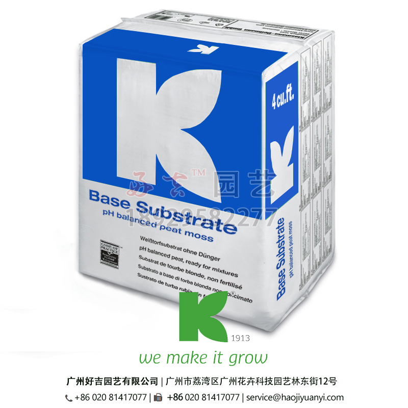 德国 大汉泥炭 KLASMANN 泥炭土 422#0-25mm/多肉土/无肥200L在类目 鲜花速递/花卉仿真/绿植园艺, 园艺用品, 家庭园艺肥料/营养土/营养液中 - 来自Buy2taobao.com提供专业的淘宝代购服务