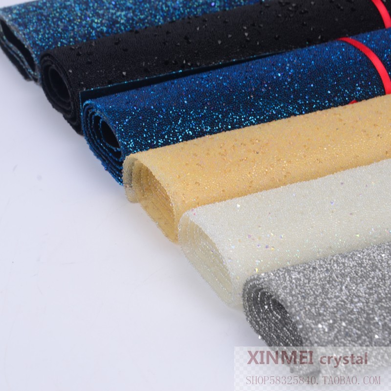 diy Hot stamping DRILLING show Clothes & Accessories shoes Bag Mobile phone shell bead Hot stamping clothing accessoriesin the Home Fabric , Sew DIY Material,Tools and finished products , Sew DIY Fitting/Accessories/Accessories , Fabric sticker category - from Buy2taobao.com to provide professional Taobao agent buy service