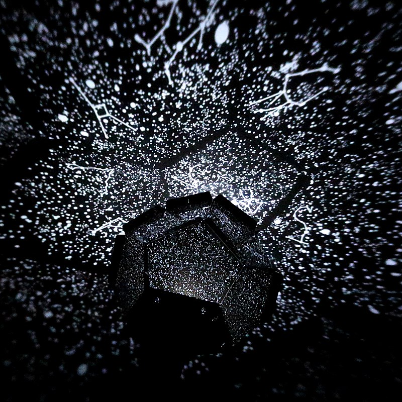 Adult science Star Light Blue light Projection lamp star Planetarium Luminous Lights Gypsophila A birthday presentin the Toy/Childs/Puzzle/Building block/Model , Electronic/Light/Aerated/Tricky Toy , Glow Toys category - from Buy2taobao.com to provide professional Taobao agent buy service