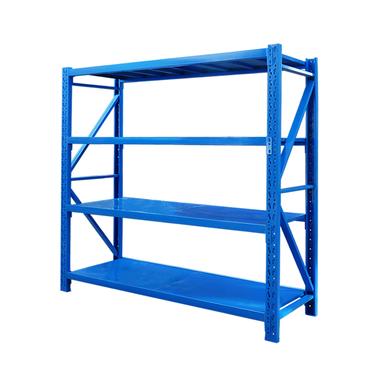 light Shelf 5 household storage Storehouse Goods Shelf Shelf multi-storey Metal Free combination Disassemblein the Business/Office Furniture , Shelf/Showcase , Storage shelves  category - from Buy2taobao.com to provide professional Taobao agent buy service