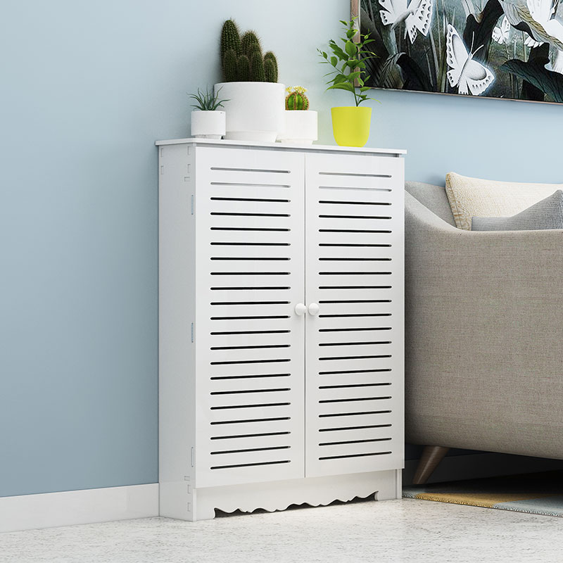 Floor heating Water separator Occlusion Decorative boxes originality multi-function TOILET waterproof ultrathin household Heater Occlusionin the Residential furniture , Cabinets , Shelter boxes/Key box category - from Buy2taobao.com to provide professional Taobao agent buy service