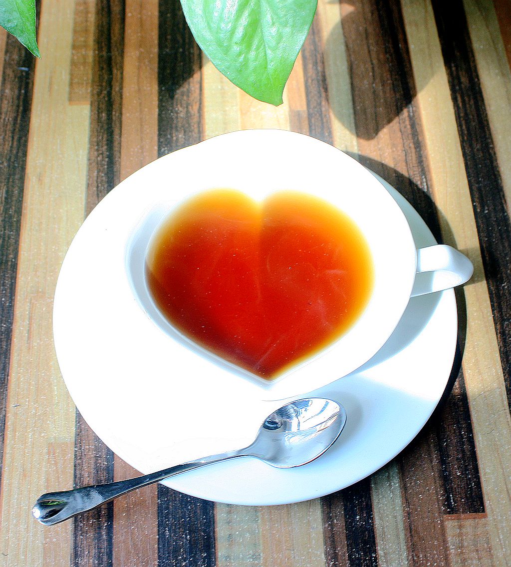 创意咖啡杯心形咖啡杯套装单品商务杯子接待杯情侣杯定制LOGO在类目 餐饮具, 咖啡器具, 咖啡杯中 - 来自Buy2taobao.com提供专业的淘宝代购服务