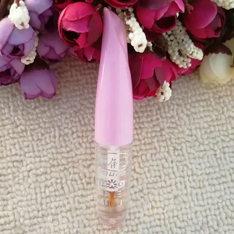 3瓶装蕾丝双眼皮胶水 假睫毛通用胶水|ruв категории Косметика, Другие косметические средства, веко клей - от Buy2taobao.com для оказания профессиональной услуги покупки агента Taobao