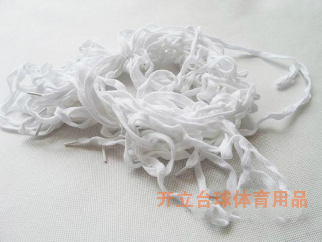 Pool table The hole link Tape rope Billiard Supplies Billiards accessories cowhide ropein the Sports/Yoga/Fitness/Fans supplies , Billiards , Taiwan Nepal/Billiard cloth category - from Buy2taobao.com to provide professional Taobao agent buy service