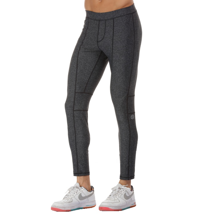 TH3 加拿大秋冬男士瑜伽服运动健身裤束腿紧身显瘦男裤品牌款9009|msdalam kategori sukan/Yoga/kecergasan/bekalan peminat, Yoga, 瑜伽服饰, 瑜伽长裤 - dari Buy2taobao.com untuk memberikan perkhidmatan ejen Taobao profesional membeli