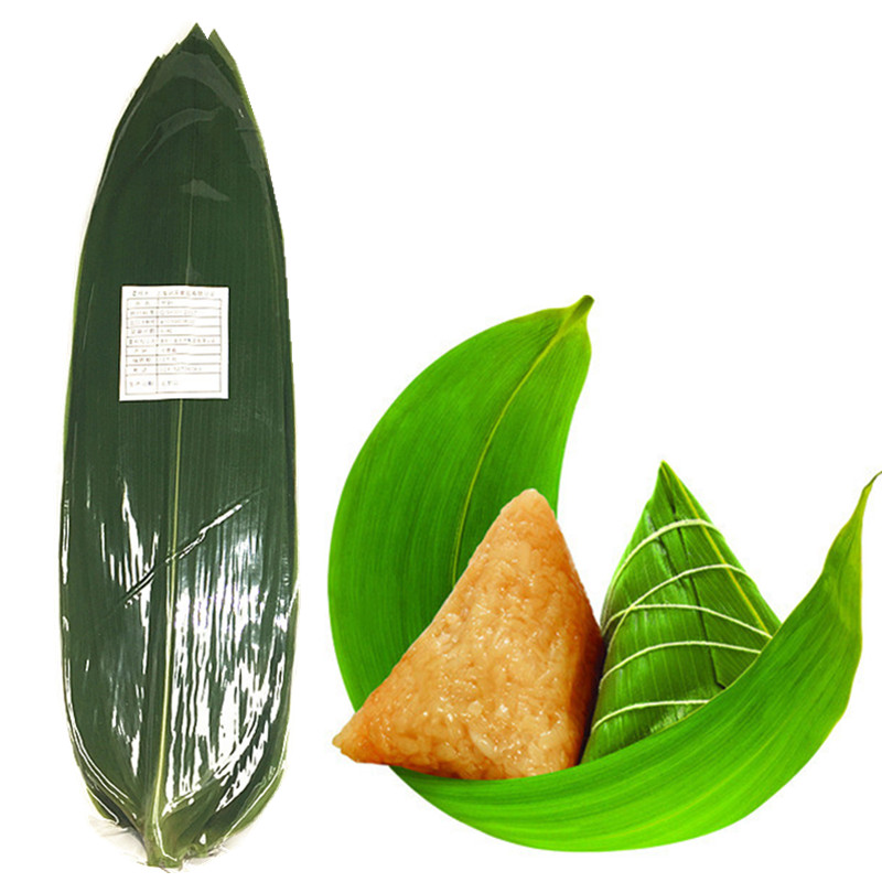 新鲜大片粽子叶50粽叶箬叶竹叶天纯然竹子叶免邮包粽子青竹叶芦苇|ruв категории кухня/посуда, кухонный Гаджет/кухня хранения, Суши diy приборов, Суши suite/кухни suite - от Buy2taobao.com для оказания профессиональной услуги покупки агента Taobao