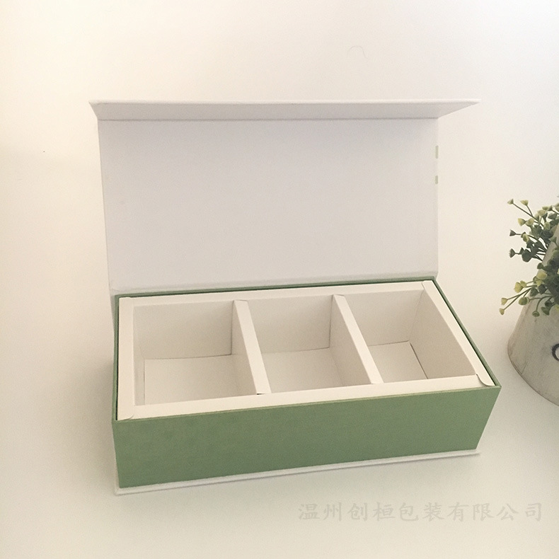 厂家定做化妆品食品包装盒 白卡纸药盒保健品盒彩盒定制|ruв категории упаковка, бумажная упаковка, бумажная коробка - от Buy2taobao.com для оказания профессиональной услуги покупки агента Taobao