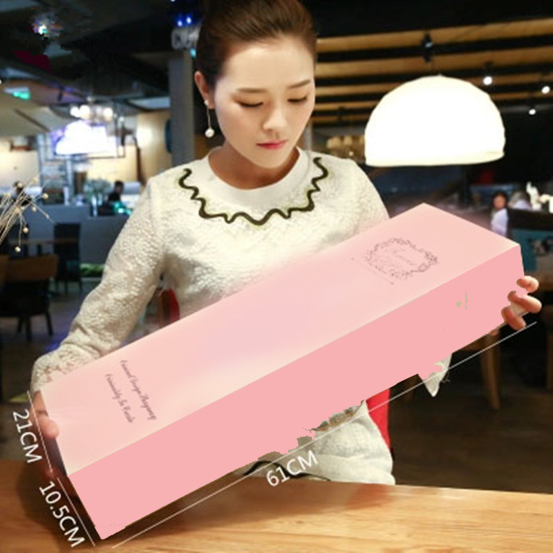 520情人節禮物送女友母親節生日手工diy創意5.20浪漫送女生感動在類目 節慶用品/禮品, 其它節慶用品中 - 來自Buy2taobao.com提供專業的淘寶代購服務