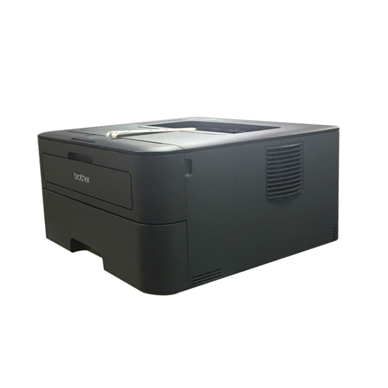 兄弟HL-2260DHL-2260黑白激光打印機A4財務憑證A5處方箋單打印作在類目 辦公設備/耗材/相關服務, 激光打印設備, 激光打印機中 - 來自Buy2taobao.com提供專業的淘寶代購服務