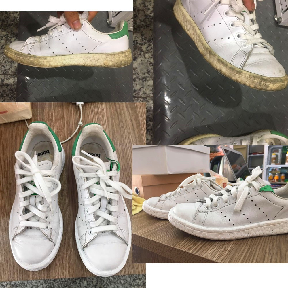 实体店高跟鞋牛皮鞋板鞋小白鞋维修补色翻新护理鞋边喷白寄回包邮|msdalam kategori Aksesori/Belt kulit/Hat/Muffler, Kasut dan beg/Aksesori tali pinggang, Kasut aksesori, pelekat slip - dari Buy2taobao.com untuk memberikan perkhidmatan ejen Taobao profesional membeli