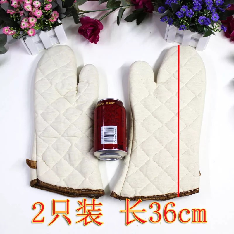 焙微波炉专用手套烤箱用防烫家务加厚砂锅女帆布长500耐热蒸箱|ruв категории кухня/посуда, кухонный Гаджет/кухня хранения, вспомогательные принадлежности кухонные приборы, микроволновой печи перчатки - от Buy2taobao.com для оказания профессиональной услуги покупки агента Taobao