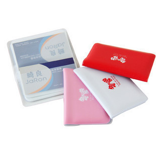 12 Sweet princess lovely bow Card package Clip Card Holders 12 Card positionin the Leather/Lady bags/Men's bag, Document bag category - from Buy2taobao.com to provide professional Taobao agent buy service