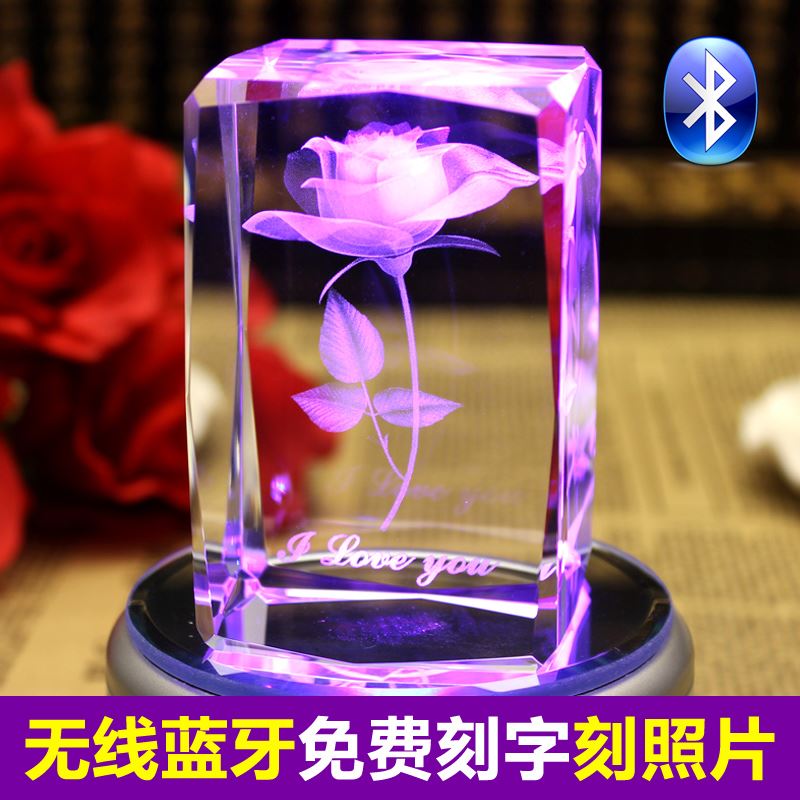 第一次见面送礼女生适合买给女生的生日礼物暖男闺蜜惊喜感动实用|msdalam kategori bekalan perayaan/hadiah, Lain-lain bekalan Festival - dari Buy2taobao.com untuk memberikan perkhidmatan ejen Taobao profesional membeli