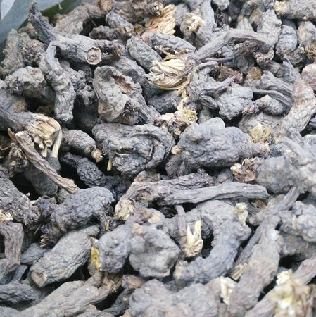 天葵子 2斤包邮 紫背 天葵子 千年老鼠屎 500g克85元 中药材在类目 传统滋补营养品, 其他传统滋补品, 传统滋补品其他中 - 来自Buy2taobao.com提供专业的淘宝代购服务