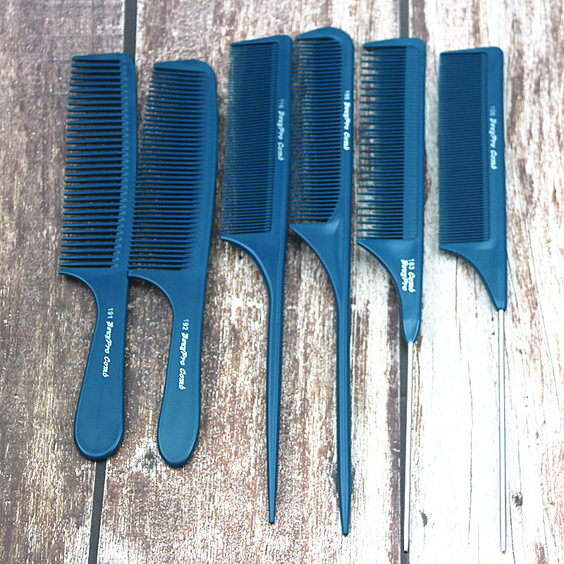 Haircut Needle comb major Hairdressing Apple Flaxen Hair modelling Makeup Anti-static Distinguishin the Family/Personal Cleaning Tools , Personal care cleaning appliances , Comb/Portable with a mirror , Comb/Makeup comb/Massage comb category - from Buy2taobao.com to provide professional Taobao agent buy service