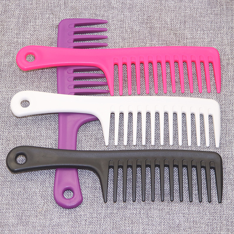 Large comb Wide-tooth comb Volume comb Straight hair Long Tie household Plastic massage Static electricity Hairdressingin the Family/Personal Cleaning Tools , Personal care cleaning appliances , Comb/Portable with a mirror , Comb/Makeup comb/Massage comb category - from Buy2taobao.com to provide professional Taobao agent buy service