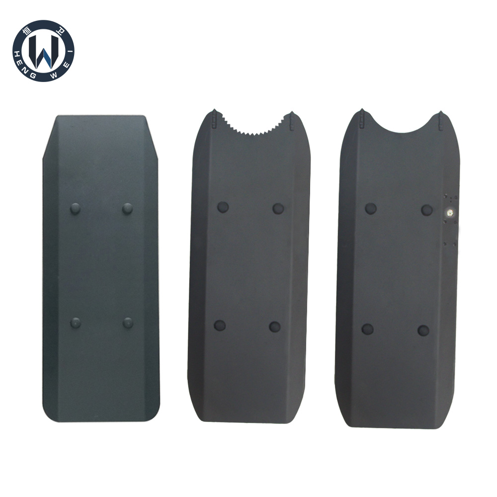 Heng Wei quality goods multi-function Arm Shield aluminium alloy Campus Security staff Equipment factory Take precautions against riot Shieldin the Outdoor/Mountaineer/Camping/Travel Goods , Protect/Life-saving equipment , Other protective life-saving equipment category - from Buy2taobao.com to provide professional Taobao agent buy service