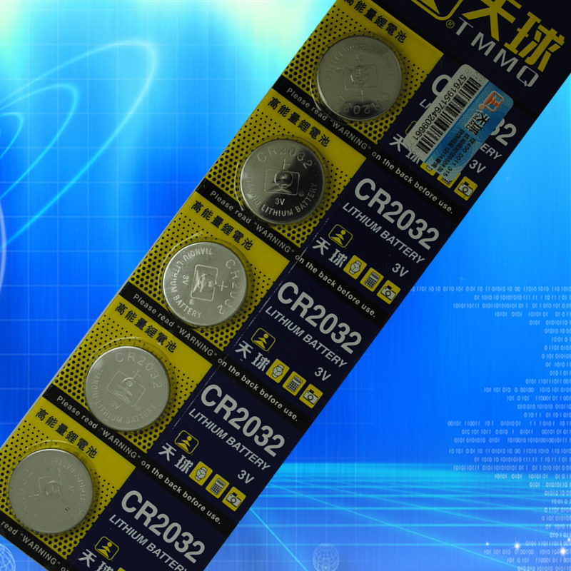 纽扣电池 数显卡尺千分尺专用1.5V 3V LR44/AG13 CR1632 CR2032在类目 五金/工具, 机电五金, 电池/电力配件中 - 来自Buy2taobao.com提供专业的淘宝代购服务