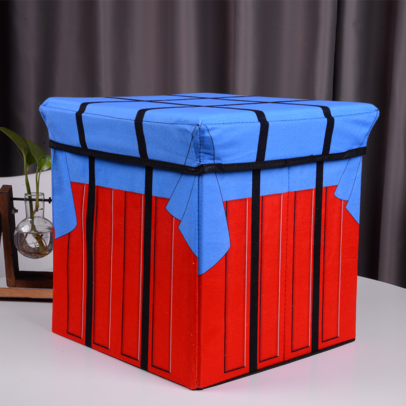 Jedi Survival Airdrop box storage box birthday snacks Gift Box graduation gift Running man Same itemin the Festive supplies/Gift , Sugar Box/Sugar Box Accessories category - from Buy2taobao.com to provide professional Taobao agent buy service