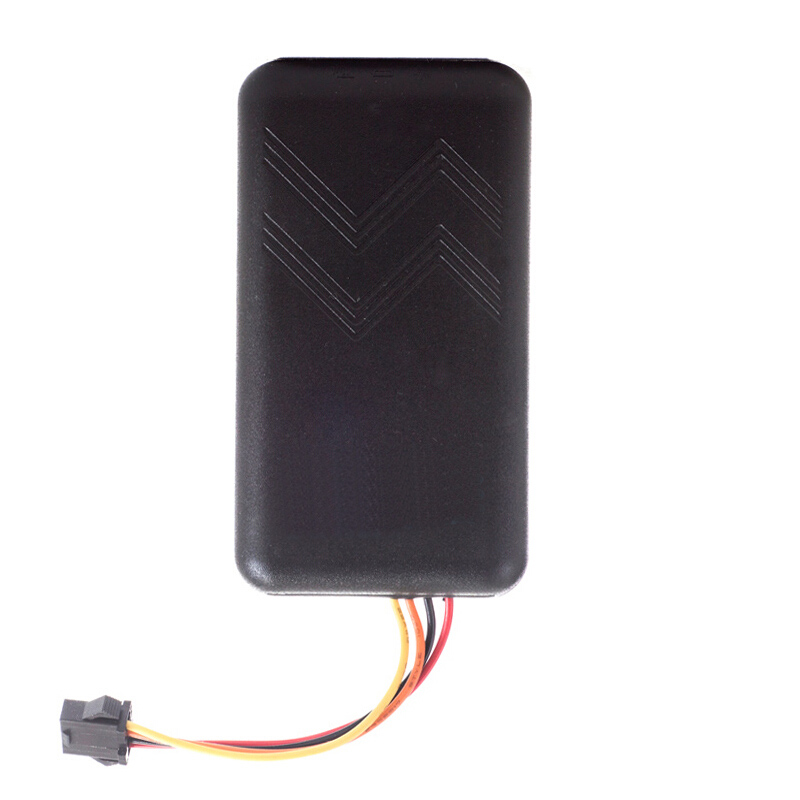 Passers AT08N GPS positioner automobile motorcycle Electric vehicle Satellite real time location Track Burglar alarmin the Car/Articles/Fitting/Refit , Car Audio/Car Electronics/Electric , Automotive anti-theft security , Tracker category - from Buy2taobao.com to provide professional Taobao agent buy service