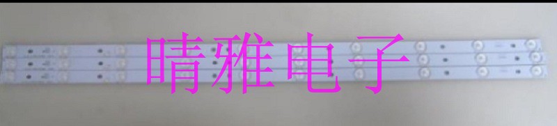 乐华LED39C310A灯条 JS-D-JP3910-071EC/061EC 测试好|ruв категории Цифровые аксессуары, рынок электронных компонентов, Компьютер, элемент/запасных частей, жидкокристаллический/ЭЛТ - аксессуары - от Buy2taobao.com для оказания профессиональной услуги покупки агента Taobao