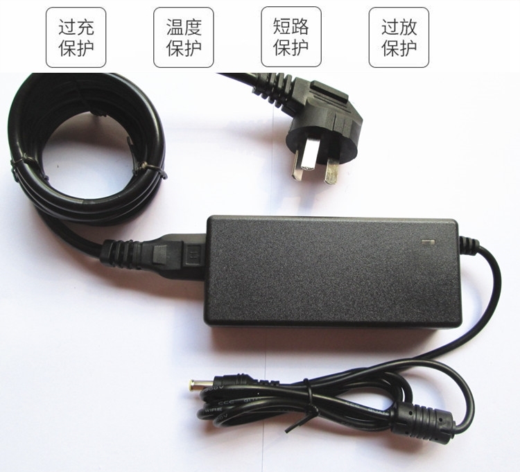 电源适配器14V3A/2.14A充电器 AD-2014BSAMSUNG三星显示器PN3014在类目 影音电器, 影音家电配件, 碟/电池/电源适配器中 - 来自Buy2taobao.com提供专业的淘宝代购服务
