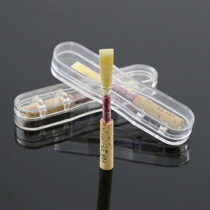 德国ROFFEE 手工双簧管哨片OBOE哨片苇片初学双簧管哨片在类目 乐器/吉他/钢琴/配件, 乐器配件, 哨片中 - 来自Buy2taobao.com提供专业的淘宝代购服务