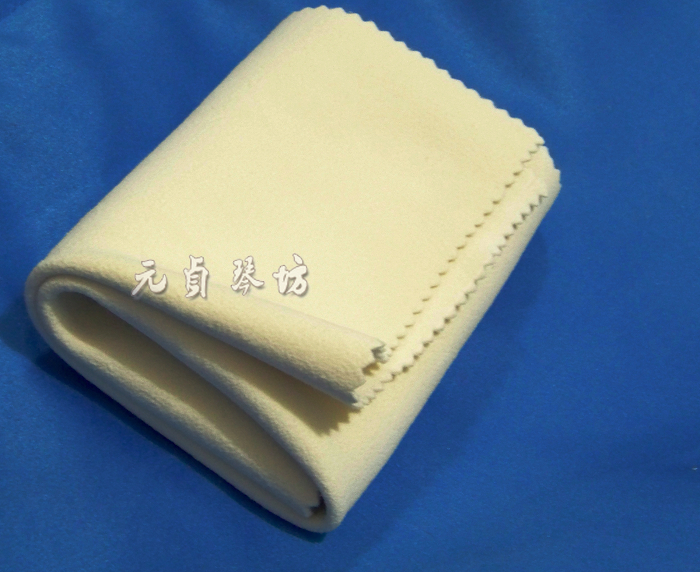 京胡 胡琴 天然真皮琴垫 麂皮垫腿布 二胡防滑垫 腿垫 双面防滑在类目 乐器/吉他/钢琴/配件, 乐器配件, 乐器盒中 - 来自Buy2taobao.com提供专业的淘宝代购服务
