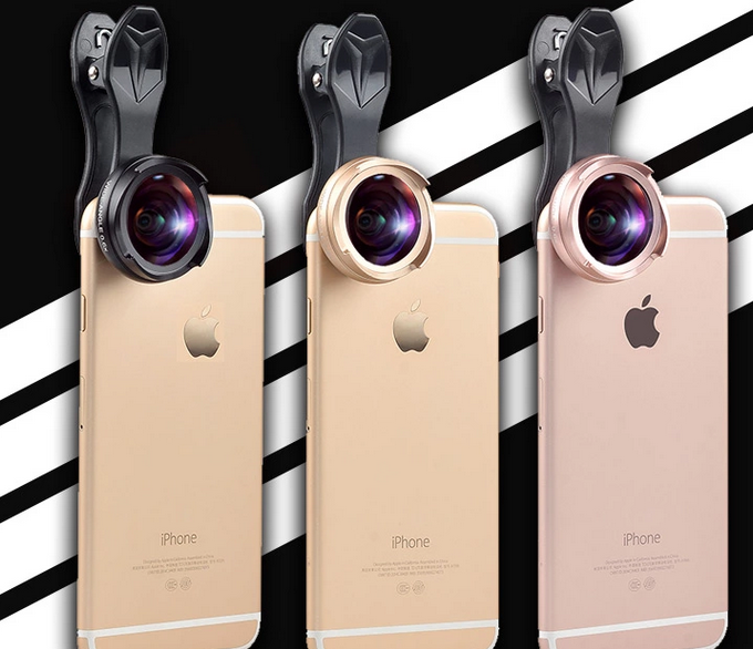 APEXEL广角镜头18MM广角手机镜头 无暗角无畸变iPhonex 7s 8p通用在类目 3C数码配件, 手机配件, 手机拍照配件, 手机镜头中 - 来自Buy2taobao.com提供专业的淘宝代购服务