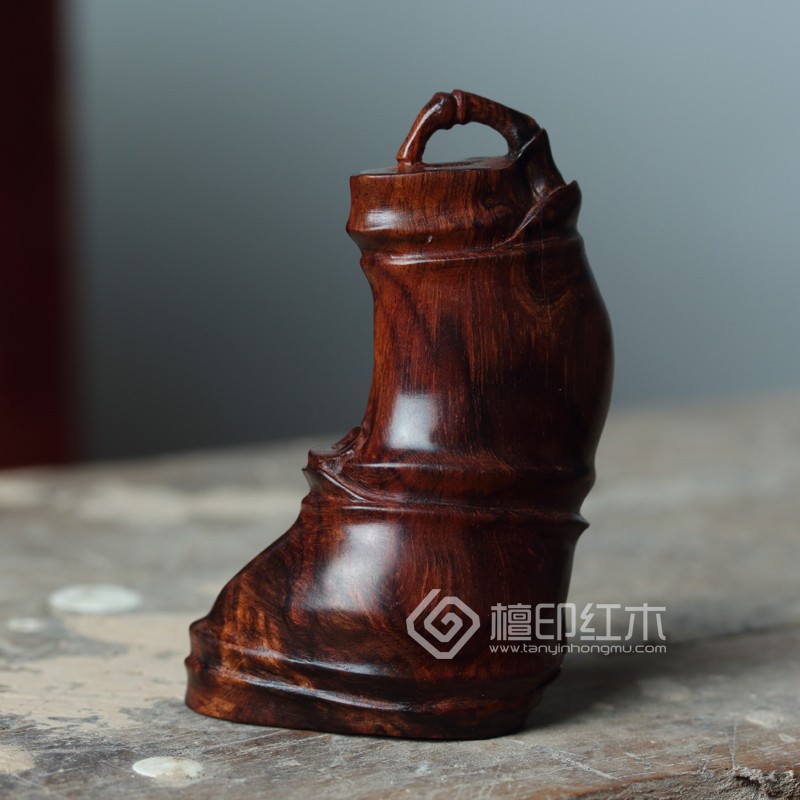 檀印 海南黄花梨老料油梨竹节 节节高升 把件挂件吊针工艺品礼品在类目 饰品/流行首饰/时尚饰品新, 项坠/吊坠中 - 来自Buy2taobao.com提供专业的淘宝代购服务
