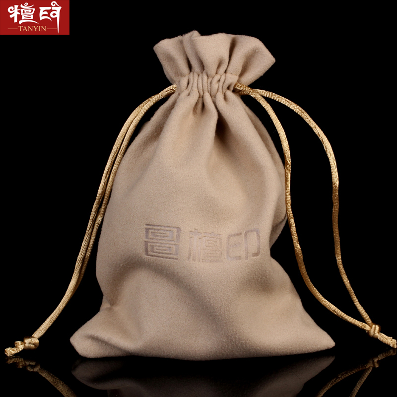 Shopping Cloth bag glove crochet hook Cord Elastic rope lady currencyin the Home Daily , Protective Equipment , Protective gloves category - from Buy2taobao.com to provide professional Taobao agent buy service