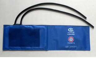 Sphygmomanometer Desktop Manual measure Blood pressure is parts household Upper Arm Cuffin the Personal Care/Health/Massage equipment , All kinds of accessories , Home health care equipment accessories , Other home health care equipment accessories category - from Buy2taobao.com to provide professional Taobao agent buy service