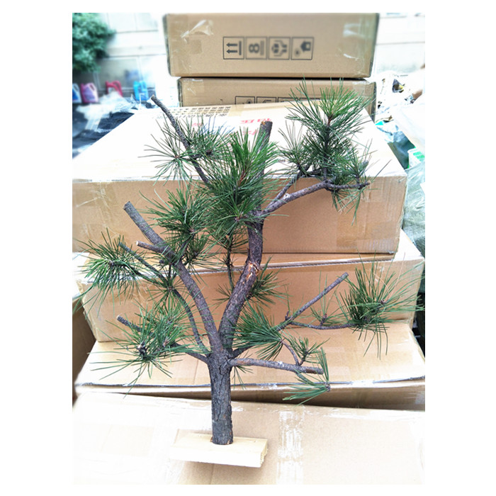 Devil squirrel Supplies pine Tree stump Branch Toysin the Pet/Pet food and supplies , Class pet hamsters and other small , Small Animals (New) , Other category - from Buy2taobao.com to provide professional Taobao agent buy service