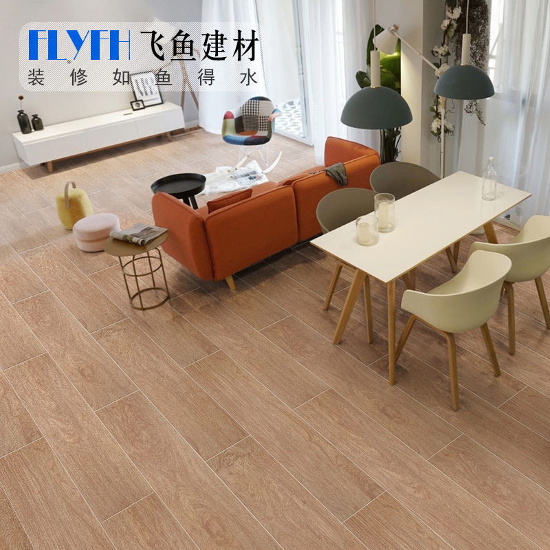 木纹砖150x900北欧客厅卧室云杉素木防滑地板砖美式阳台仿古瓷砖|msdalam kategori keluarga memasang ibu, jubin seramik, bata antik (termasuk batu budaya) - dari Buy2taobao.com untuk memberikan perkhidmatan ejen Taobao profesional membeli