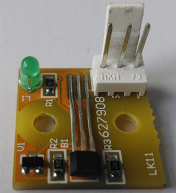 Vision and Mahjong parts Vision and Square Magnetron 03 Magnetron Orthodox school Vision and Original currency Magnetronin the Sports/Yoga/Fitness/Fans supplies , Mahjong/Chess/Puzzle , Mahjong , Automatic mahjong machine category - from Buy2taobao.com to provide professional Taobao agent buy service
