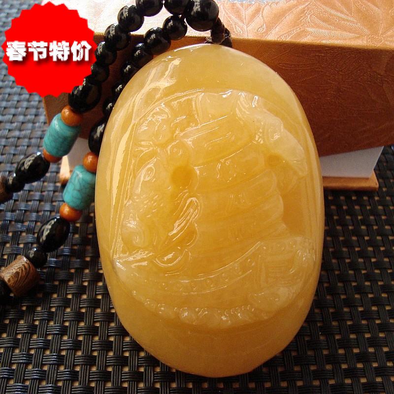 天然新疆黃玉原石手把件 米黃玉壹帆風順手把件米黃玉原石手把玩在類目 珠寶/鑽石/翡翠/黃金, 其他天然玉石, 手飾中 - 來自Buy2taobao.com提供專業的淘寶代購服務