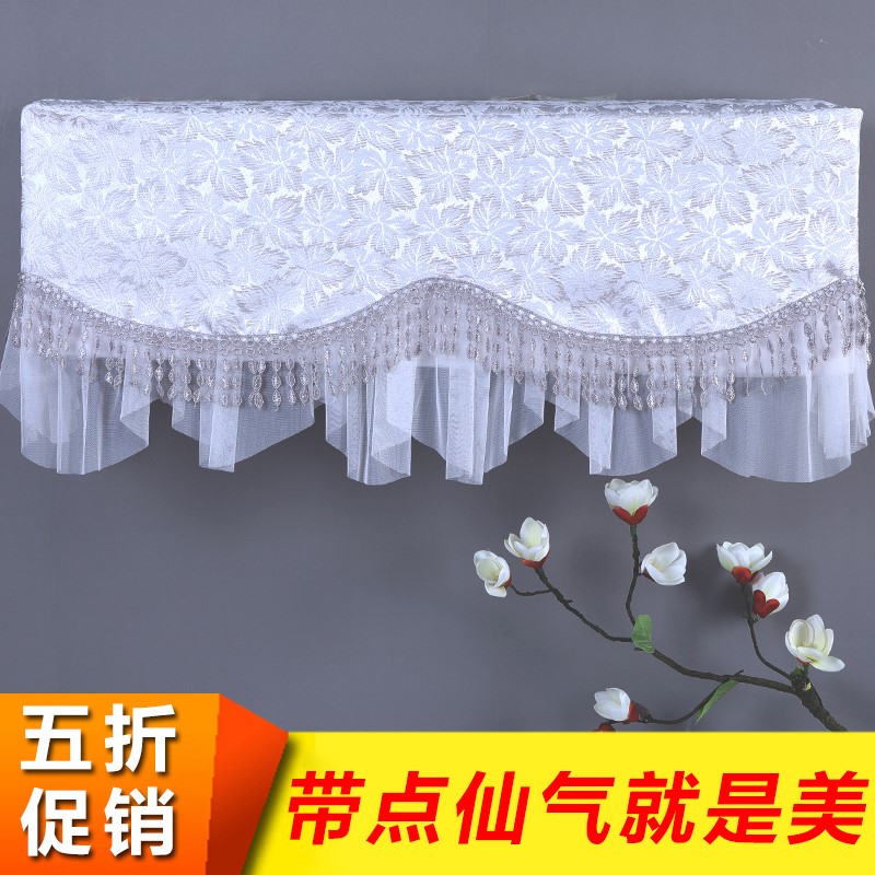 空调遮风挡帘空调挡罩扳挡风器挡风被防直吹遮风帘防风挡风屏开机|ruв категории домашний ткань, пылезащитный защитного покрытия, кондиционер покрытия - от Buy2taobao.com для оказания профессиональной услуги покупки агента Taobao