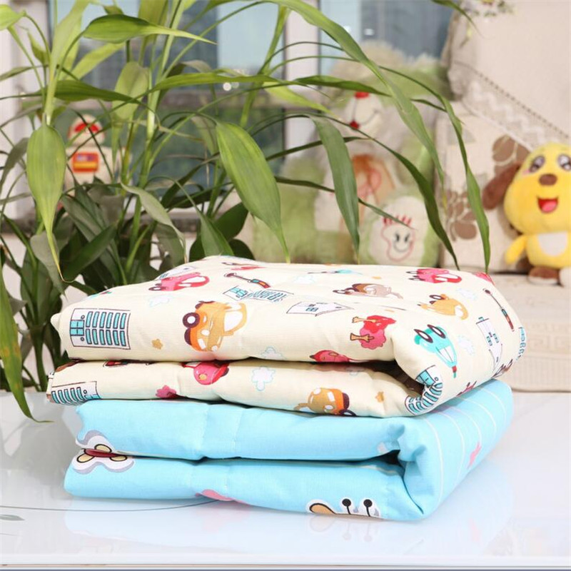 Coarse cloth cotton Baby bed MATTRESS summer mattress kindergarten mattress Siesta children Mattressesin the Bedclothes , Mattress/Mattress/Bed pad/Tatami mattress category - from Buy2taobao.com to provide professional Taobao agent buy service