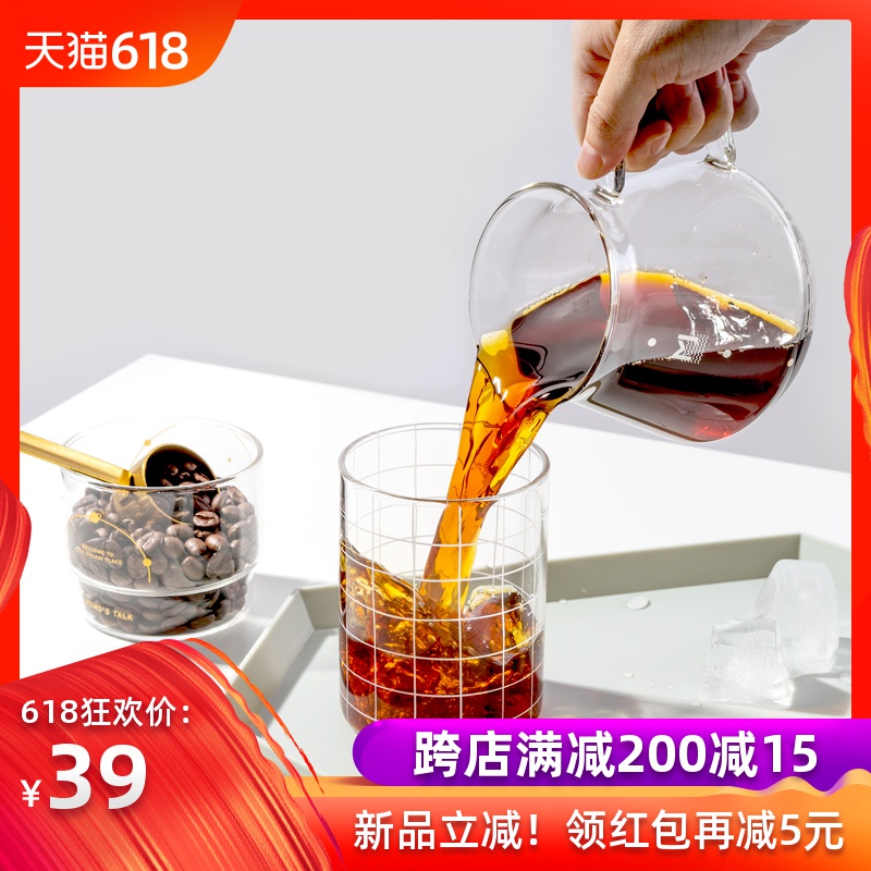 Mavo咖啡星人太空漫游流浪拼配 冷萃咖啡包 袋泡冷泡黑咖啡 16包在类目 咖啡/麦片/冲饮, 速溶咖啡/咖啡豆/粉, 咖啡豆/粉, 咖啡粉中 - 来自Buy2taobao.com提供专业的淘宝代购服务