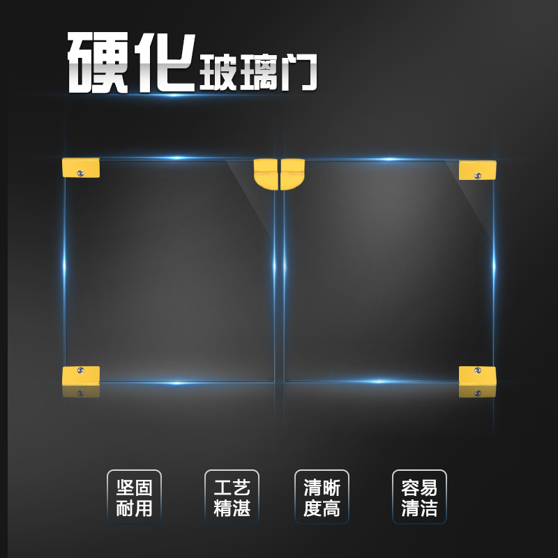 Sausage Machine Glass door a pair Single shot is not shipped machine Togetherin the Kitchen Appliances , Commercial electric kitchen , Sausage/Hot dog machine category - from Buy2taobao.com to provide professional Taobao agent buy service