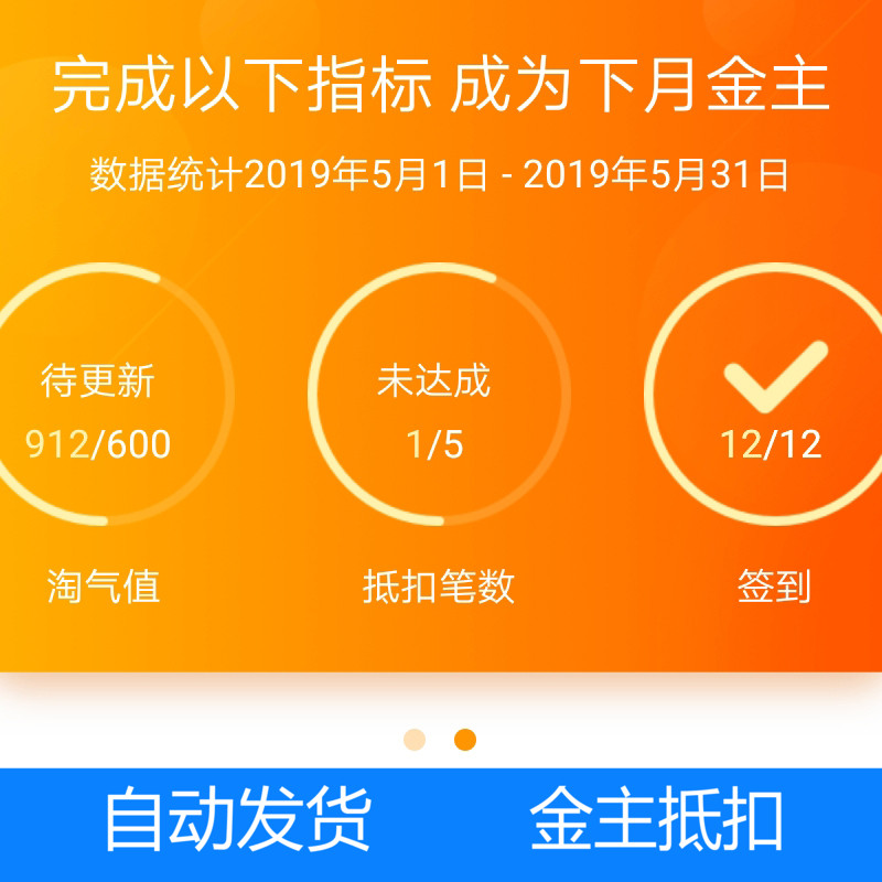 金主任务专享0.1元分开拍下五单无实物共享单车券自动发货/链接三|ruв категории торговый забрать билеты/торт хлеб, Купоны/подарочные карты, Другие купоны/подарочные карты - от Buy2taobao.com для оказания профессиональной услуги покупки агента Taobao