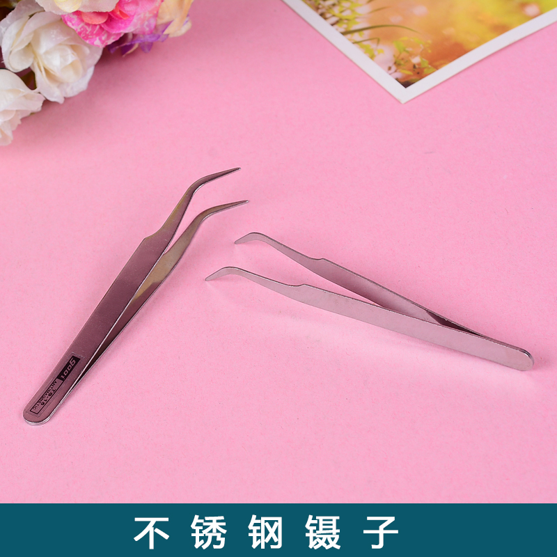 凯乐 不锈钢DIY镊子GOOI 模型镊子不锈钢 0.8MM 衍纸镊子|msdalam kategori perkakasan/alat, Alat-alat tangan, memegang Tools, Lain Tools Holding - dari Buy2taobao.com untuk memberikan perkhidmatan ejen Taobao profesional membeli