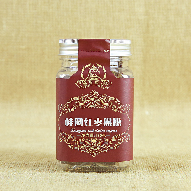 禦果農莊 桂圓紅棗枸杞黑糖 古禦熬煮 精心制作在類目 糧油米麪/南北乾貨/調味品, 調味品/果醬/沙拉, 日常調味品, 食糖中 - 來自Buy2taobao.com提供專業的淘寶代購服務