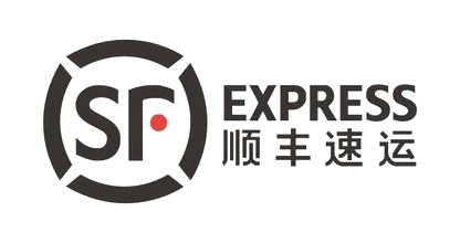 众仪ZT109 ZT111 ZT-X ZT219四位半真有效值高精度自动数字万用表在类目 五金/工具, 仪器仪表, 万用表中 - 来自Buy2taobao.com提供专业的淘宝代购服务