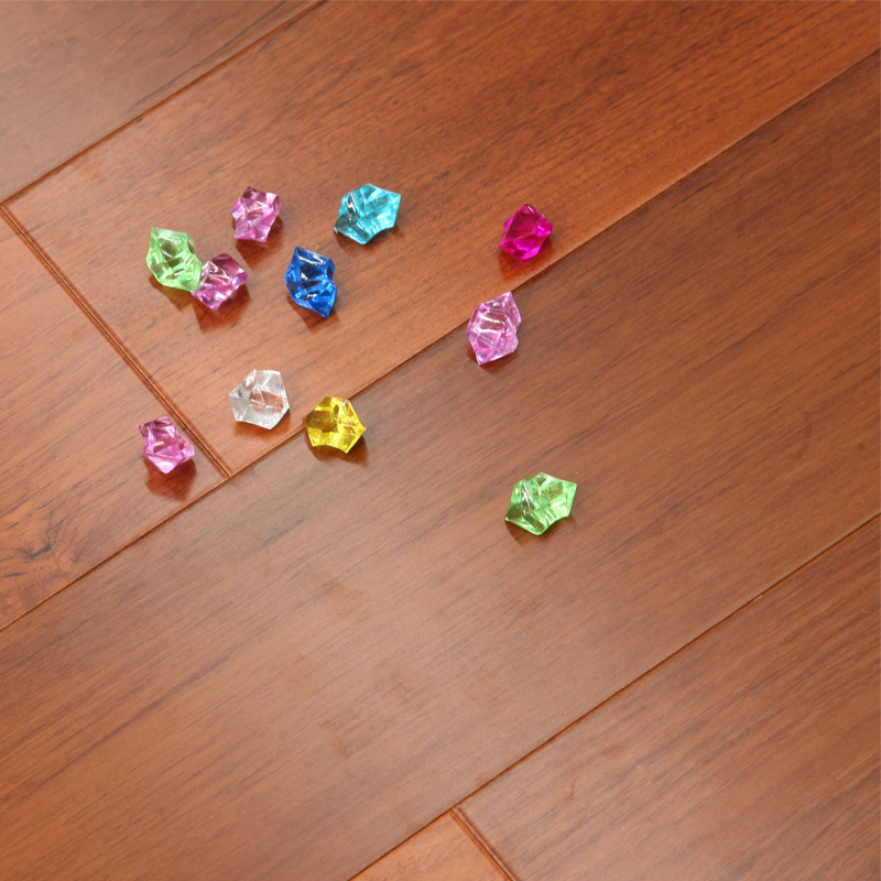 solid wood multi-storey reunite with floor household bedroom Floor heating Teak floor 15mm environmental protection waterproof wear-resisting Manufactor Direct sellingin the Decoration main material , Floor , Parquet category - from Buy2taobao.com to provide professional Taobao agent buy service