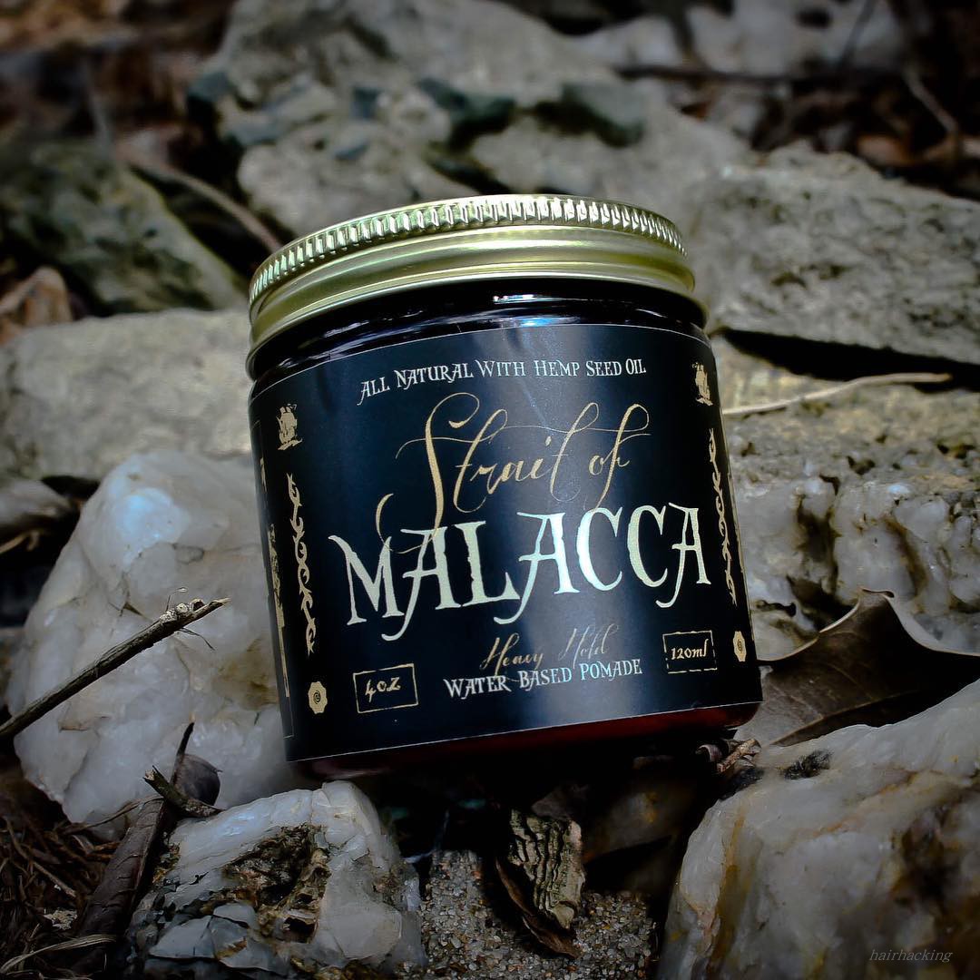 goods in stock New products Sailing flagship Flagship Malacca classic Anyone Hair oilin the Hair Care/Wig , Hair Styling category - from Buy2taobao.com to provide professional Taobao agent buy service