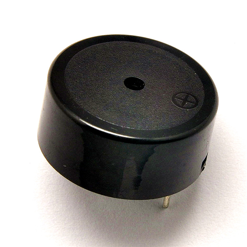 SFM-20-C(2310) DC3-24V 连续声 讯响器 蜂鸣器 喇叭 有源(5个)|msdalam kategori Aksesori Digital 3C, pasaran komponen elektronik, komponen elektronik, peranti elektro-akustik/Speaker - dari Buy2taobao.com untuk memberikan perkhidmatan ejen Taobao profesional membeli