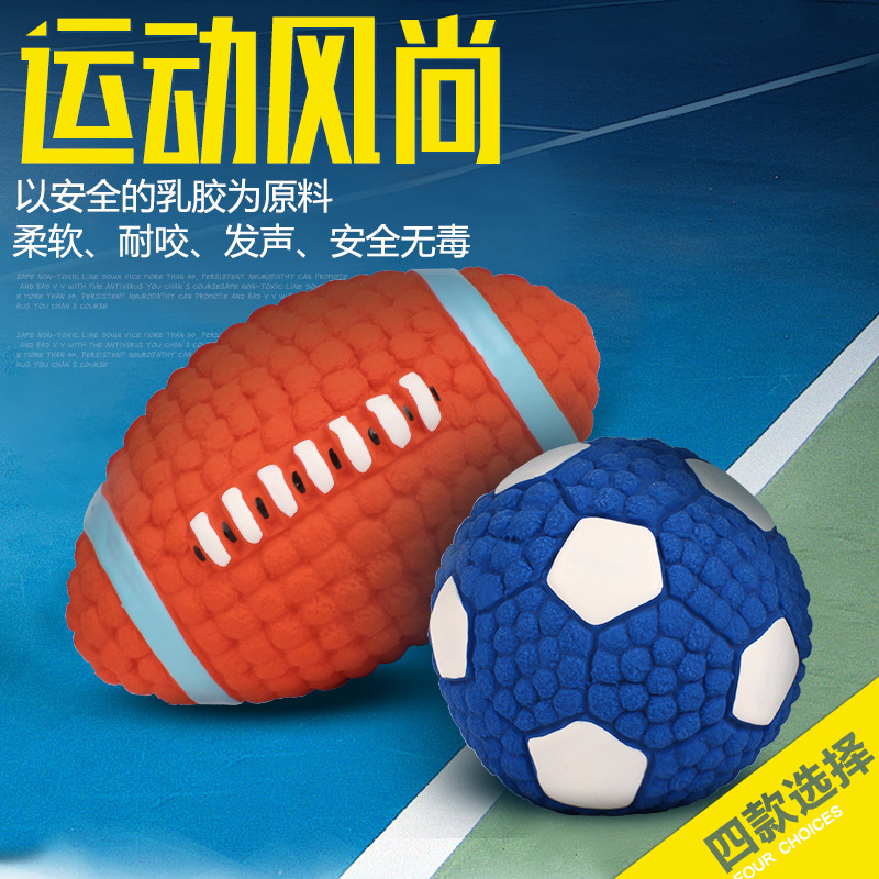 Pets Dogs Toys Sizes Horses Dogs train rubber solid Tetherball Toysin the Pet/Pet food and supplies , Cat/Dog Toys , Rubber Ball/Ball Toys category - from Buy2taobao.com to provide professional Taobao agent buy service