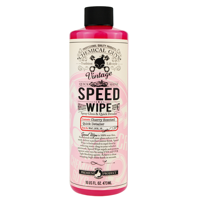 Discount Chemistry Brat Speed glaze SPEEDWIPE WAC_202 American imports Car Accessories Separate loadingin the Car/Articles/Fitting/Refit , Auto Beauty/Maintenance/Service , Auto Beauty paint/Membrane/Wax Tools , Car Glaze/Paint coating category - from Buy2taobao.com to provide professional Taobao agent buy service